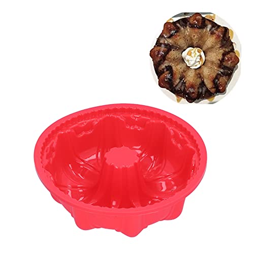 FLEXMAN 9.4C` mXeBbNP[Lp 3VR rbOpvLVFCv x[LODIYP[L^ I[uAdqWA①ɁAH􂢋@p