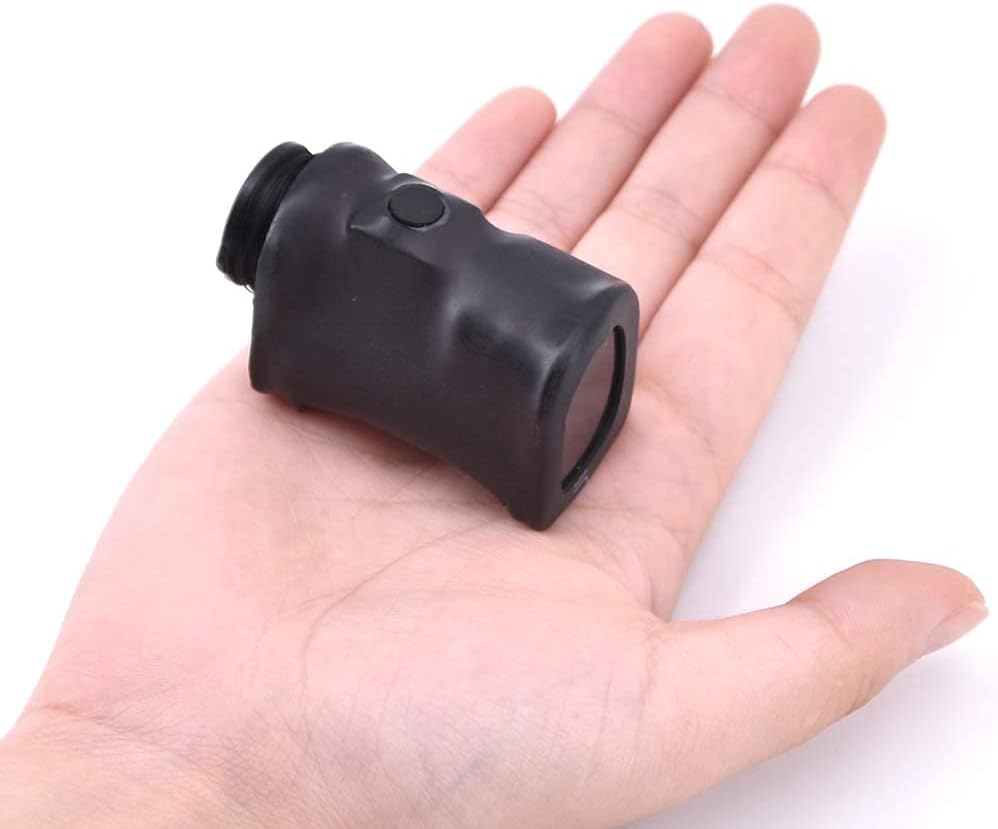 Enjoyer Silk Magic-Power Reel Silk Flying Device Magic Tricks Magician Props Stage Illusions Mentalism Magic Gimmick