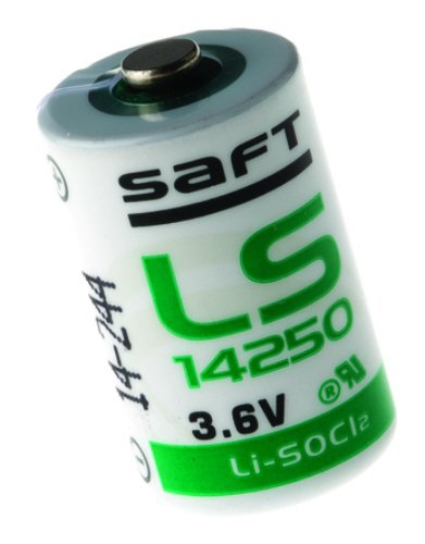 tagai専用 ZZ-R1400 フロントブレーキディスク 片側 カワサキ 純正 バイク