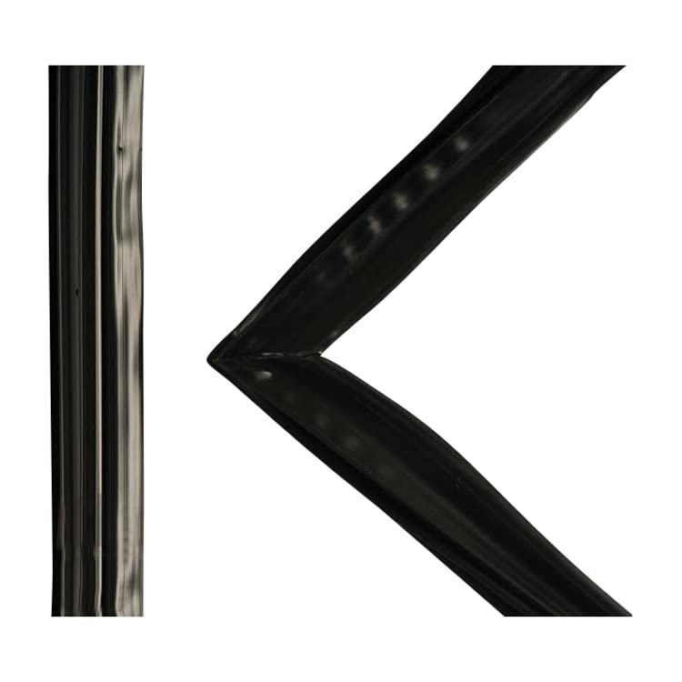 Amazon.com: ForeverPRO W11240749 Gasket-Dor for Whirlpool  