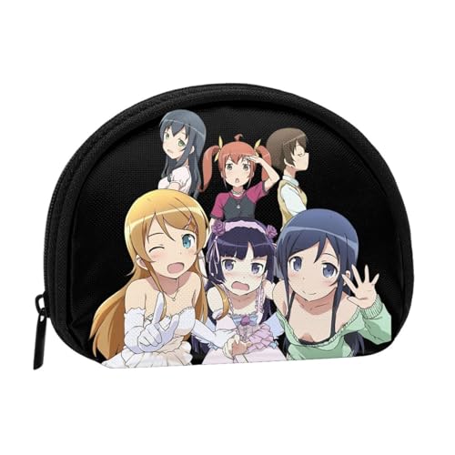 ̖Ȃɉ킯Ȃ RCP[X K  e J[h[ ^y t@Xi[t |PbgTCY Vv݌v jp RpNgz