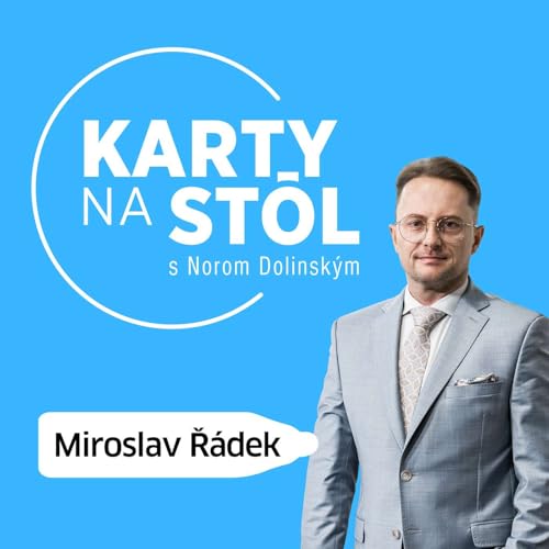 Politol&oacute;g Miroslav Ř&aacute;dek: To, čo tu prevl&aacute;da s&uacute; r&yacute;chlokvasen&iacute; politici