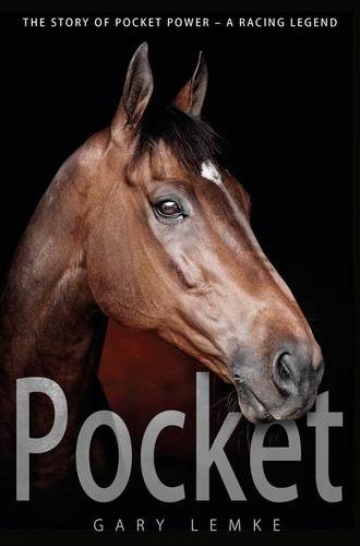 Pocket: The Story of Pocket Power- a Racing Legend