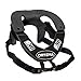Produktbild ORTEMA ONB Neck Brace Kart Nackenschutz - V. 3.0 (L)