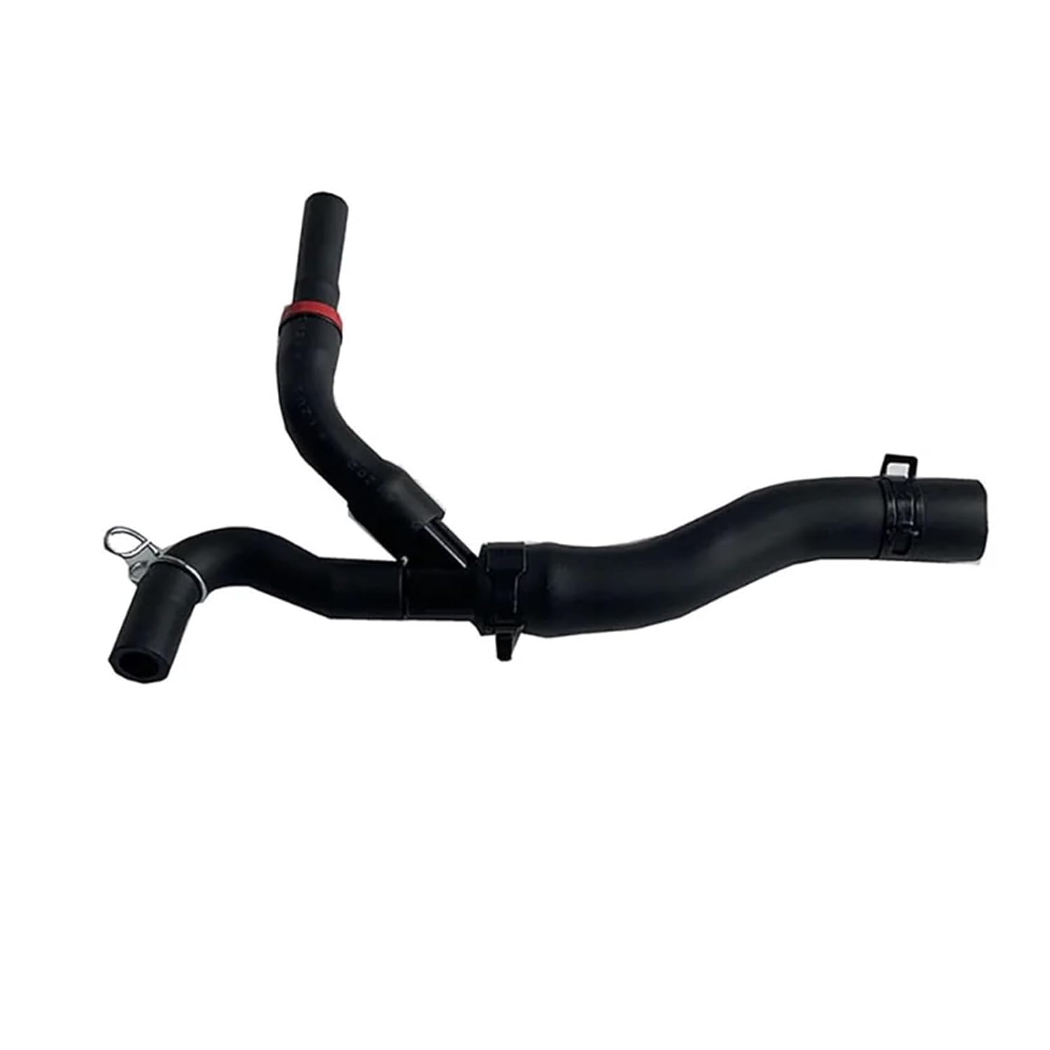 Genuine PCV Valve & Hose Assembly OEM 11815AB780 Compatible with Subaru Legacy Outback 2003-2009