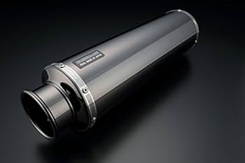 Amazon | ビームス (BEAMS) SS400 SMB SP JMCA認定 フォルツァ