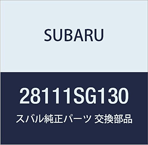 SUBARU (Xo) i fCXN zC[ A~jE tHX^[ 5DS i28111SG130