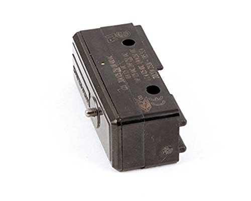 9B21-3 Micro Switch