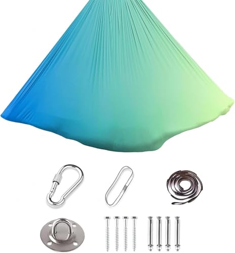 Schaukel Für Drinnen, Sicher Und Unterhaltsam, Geeignet Für Den...