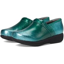 SoftWalk Womens Meredith Sport