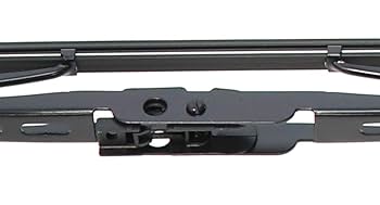 41f57g9S7ML._UF350,350_QL80_.jpg