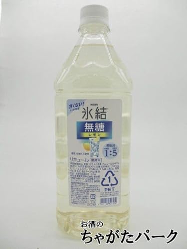 ^Cv L X   RN 40x 1800ml