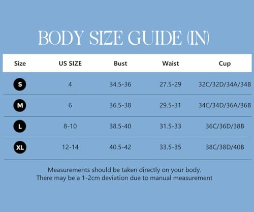 Image of ZAFUL Tankini Swimsuits for Women Tummy Control High Waisted Twist Front Ruched Two Piece Bathing Suit