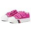 Festival Fuchsia