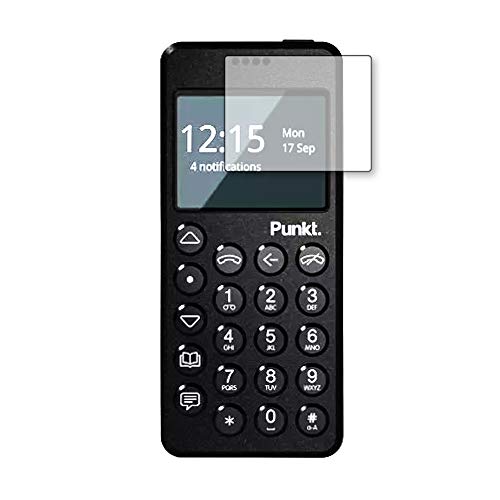 fBAJo[}[Pbg Punkt. MP02 4G Mobile Phone @py KXtB ̍dx9H u[CgJbg   tی tBz ݊i