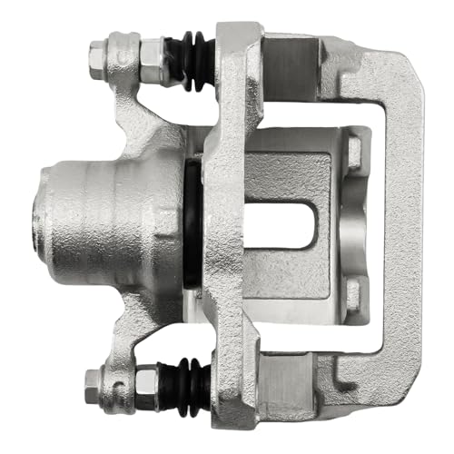 Image of KAX 19B2995A Brake Caliper Compatible with Nissan Pathfinder 2005-2012