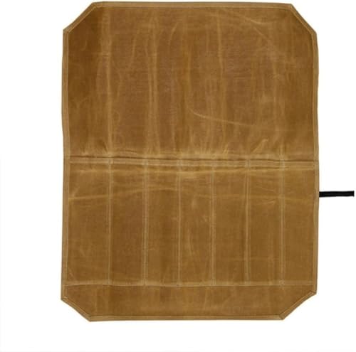 �i�C�t�{�b�N�X �i�C�t���[���[���o�b�O ���� �h�� �ϋv�� �|�[�^�u�� �L�b�`���i�C�t ������� ���� �A�E�g�h�A �L�����v �s�N�j�b�N�̎��[�ɍœK (A) [���s�A���i]