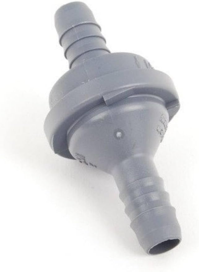 Check Valve 06A133528D