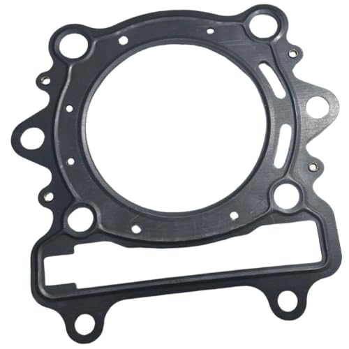 Joint de culasse HS 400 de rechange mécanique ATV UTV moteur 400