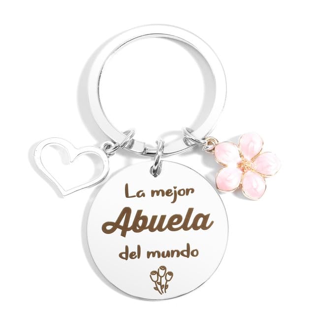 Regalo Abuela, Regalo Dia De La Madre Abuela, Regalos Para...