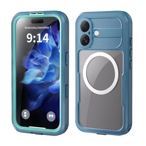 8★iPhone ケース 全面保護 液晶保護フィルム付き Aresシリーズ 8☆iPhone ケース 全面保護 液晶保護フィルム付き Aresシリーズ