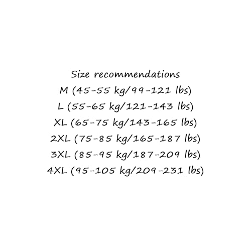 Men's Casual Cropped Jacket Summer Long Sleeve Mesh See Through Lightweight Thin Jacket Clubwear4