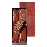 ヨックモック YOKUMOKU �