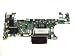 Produktbild Ersatzteile für Lenovo ThinkPad T480 14.0" Intel i5-8350U UMA Grafiksystem Motherboard Maniboard 01YR336