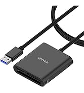 Small manufacture image 12