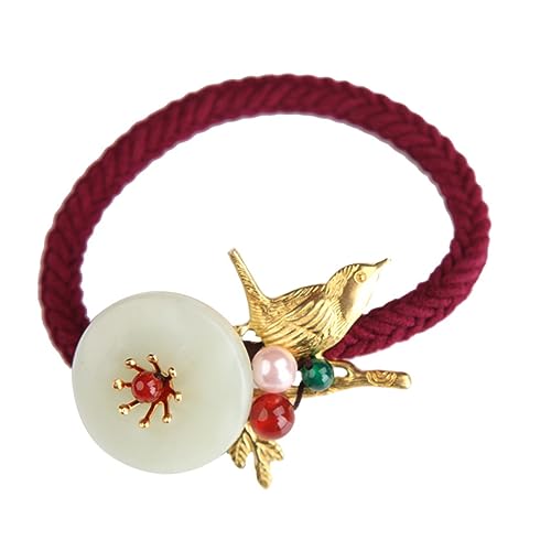 FRCOLOR V[VvŐwA[v e͐鑕wA[v qp OwAΉ ˋʐe̓wAoh