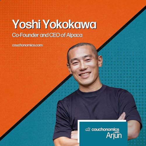 What Happens When Trading Infrastructure Starts Changing the System