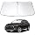 For Audi Q5 2018|2025