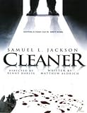  Cleaner - Temizlikci [Türkei Import]