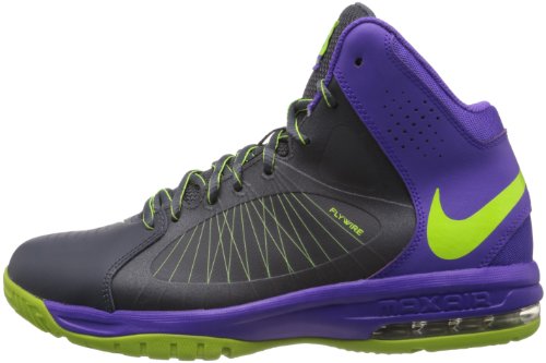 nike max air actualizer