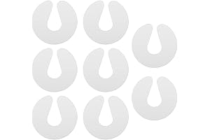 Door Pinch Guards: The Ultimate Safety Shield for Your Precious Little Ones