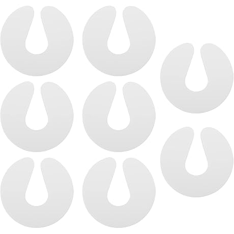 Door Pinch Guards: The Ultimate Safety Shield for Your Precious Little Ones