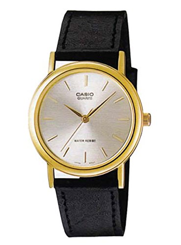 �y���s�A���i�zCASIO STANDARD ANALOGUE MENS �J�V�I �X�^���_�[�h �A�i���O �����Y MTP-1095Q-7A