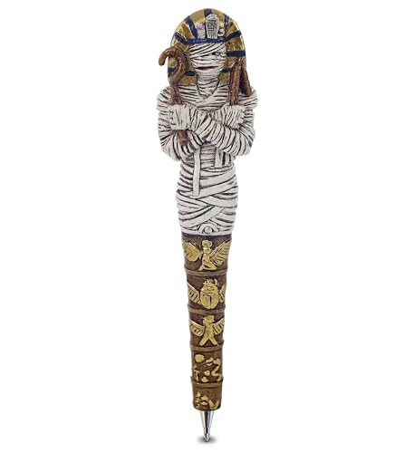 Planet Pens }~[CeBOy ? sCȃ~CyAj[NȃItBXfXNANZT[ƃCeBO{[yAqAl̂킢mxeByAwZItBX̃~Ĉ̃yMtg