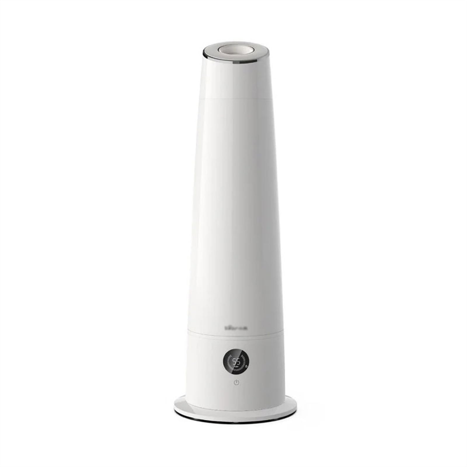 Humidifier Floor Humidifier Household Low Noise Large Capacity Bedroom Living Room Heavy Fog Purified Air Sprayer Mist Sprayer