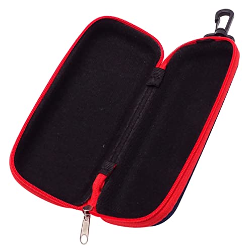 Mikinona JY[[P[X Wbp[fUCƑψkevaf Ռیt 2{[\ RpNgTCYgт Fws