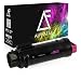 Produktbild Alphafax Toner kompatibel mit Xerox Phaser 6510DN 6510DNI 6510N 6510 WorkCentre 6515DN 6515DNI 6515N