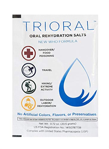 TRIORAL-Oral-Rehydration-Salts-ORS-15-One-Liter-PacketsBox-World-Health-Organization-WHO-New-Formula-for-Food-Poisoning-Hangovers-Diarrhea-Electrolyte-Replacement