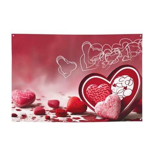 EFJoi[ p[eB[tbO ʐ^Bewi wioi[ o^Cf[ TC ʐ^ oi[ tFXp a K[fp[eB[pi LOi ǂ̑ 71 x 47C`