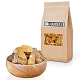 HA Handels GmbH