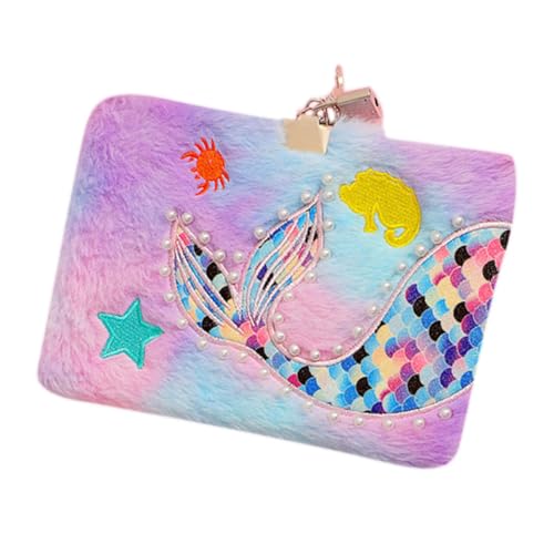 GALPADA ���t���ӂ�ӂ�v���b�V���J�o�[���L�� ���q�����J�[�g�D�[���m�[�g �����������郁���� �w�Z ���s �n�색�C�e�B���O�p