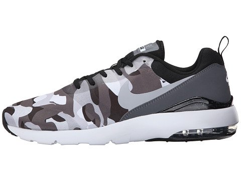 Nike, Uomo, Air Max Siren Print, Tessuto Tecnico