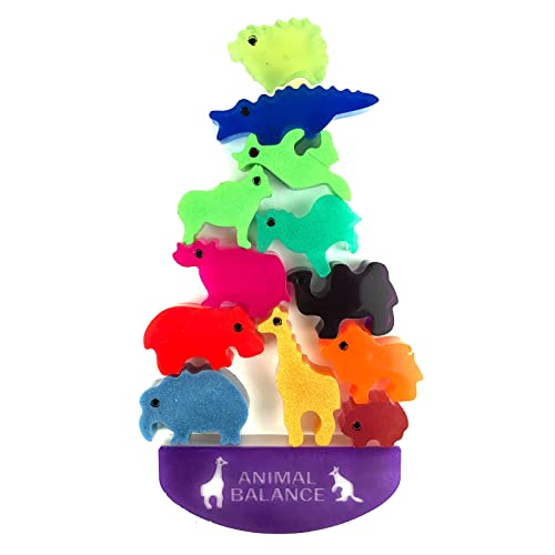 Tierbalance