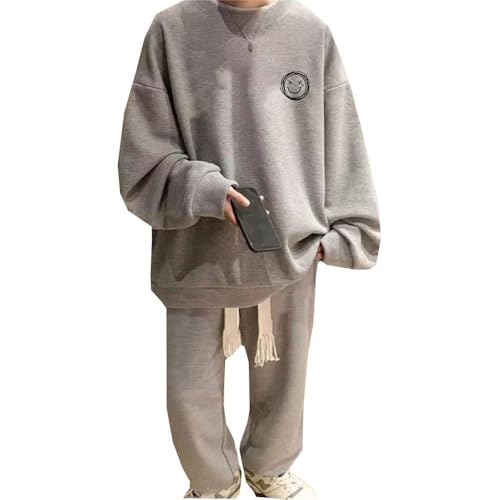 [FJLTDCP] H㉺2_Zbg 傫TCY pc ZbgAbv Y 킢vgłXEFbg Y W[W Y ㉺Zbg   KlC jp tVc Y -gray-2XL