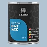 Lignocolor