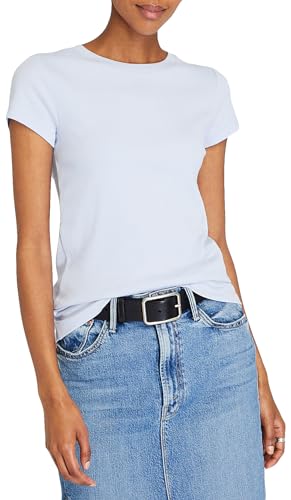 Image of Club Monaco Women's Women's Bowee Tee